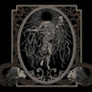 Meet your Posher, Cody